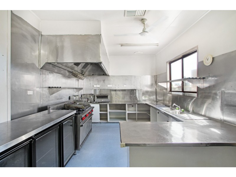 79 Arthur Street, Manilla NSW 2346