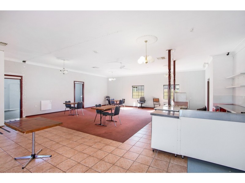 79 Arthur Street, Manilla NSW 2346