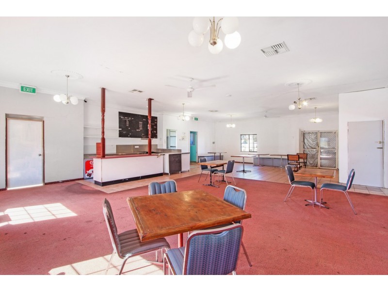 79 Arthur Street, Manilla NSW 2346