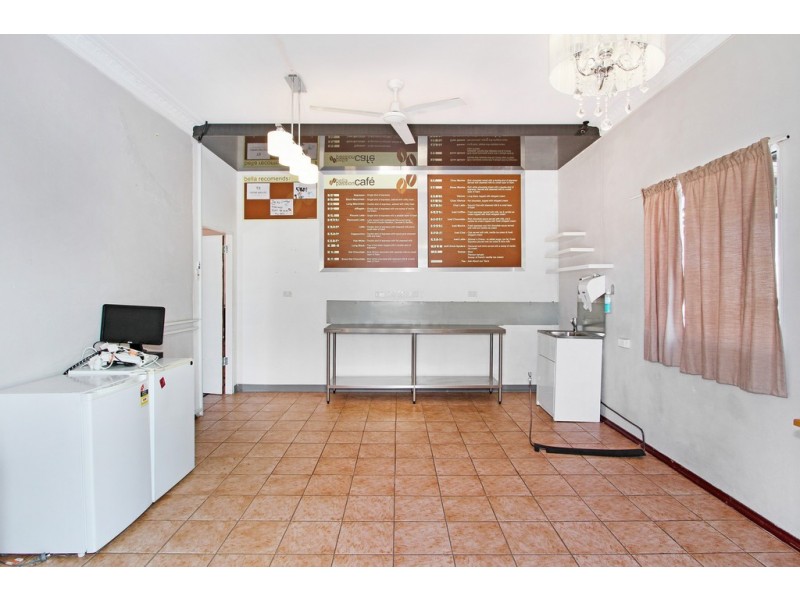 79 Arthur Street, Manilla NSW 2346