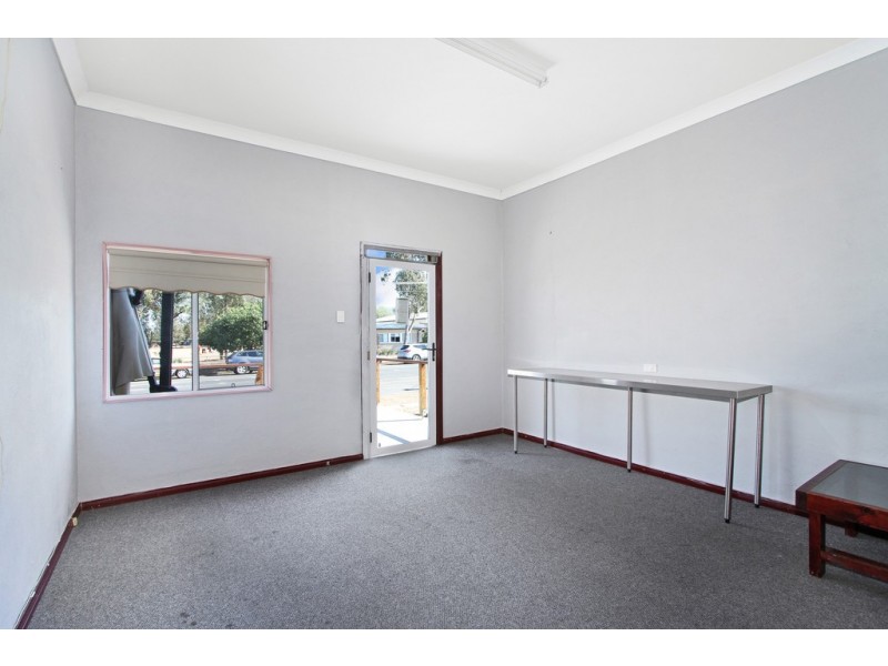 79 Arthur Street, Manilla NSW 2346