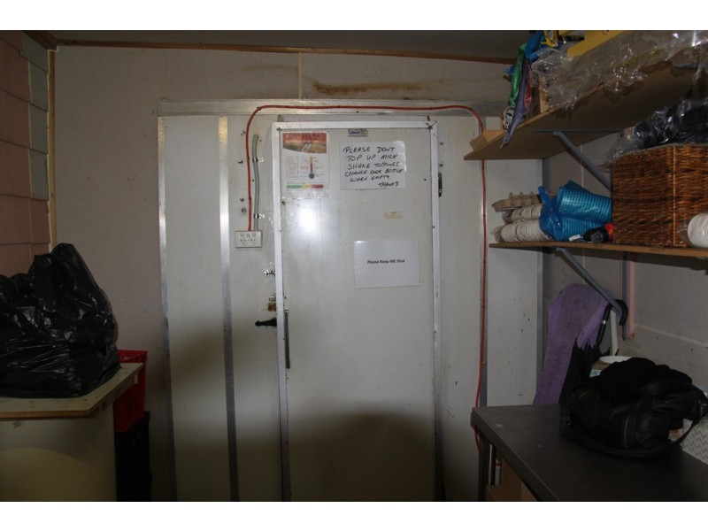 79 Arthur Street, Manilla NSW 2346