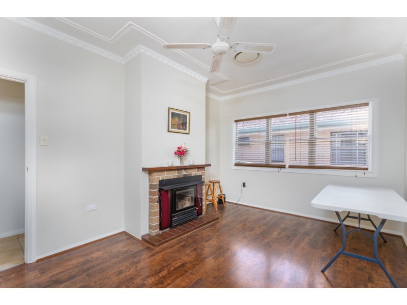 49 Phillip Street, Tamworth NSW 2340