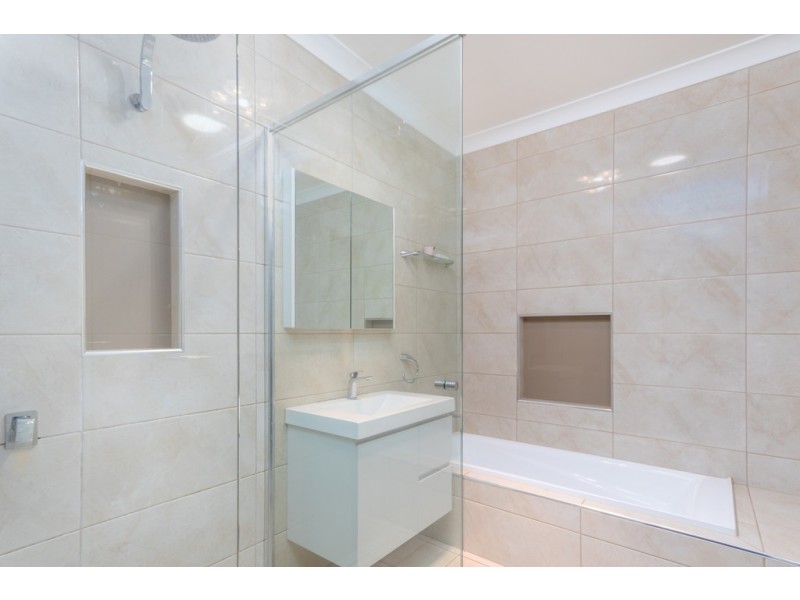 49 Phillip Street, Tamworth NSW 2340