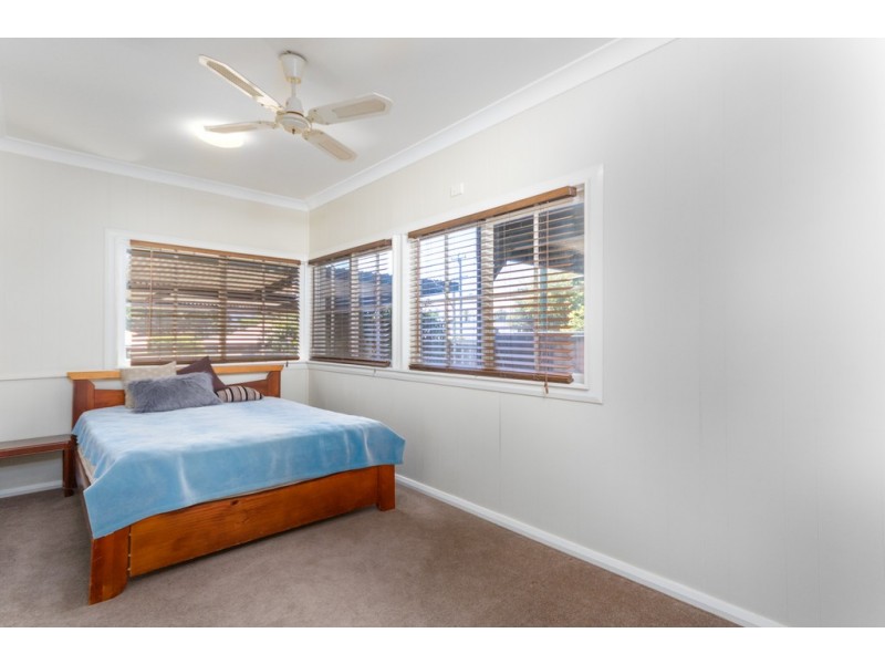 49 Phillip Street, Tamworth NSW 2340