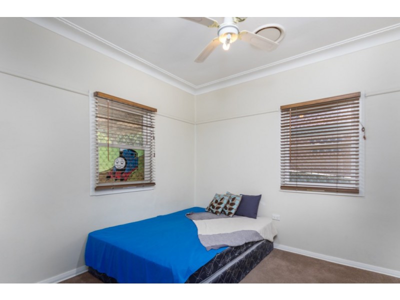 49 Phillip Street, Tamworth NSW 2340