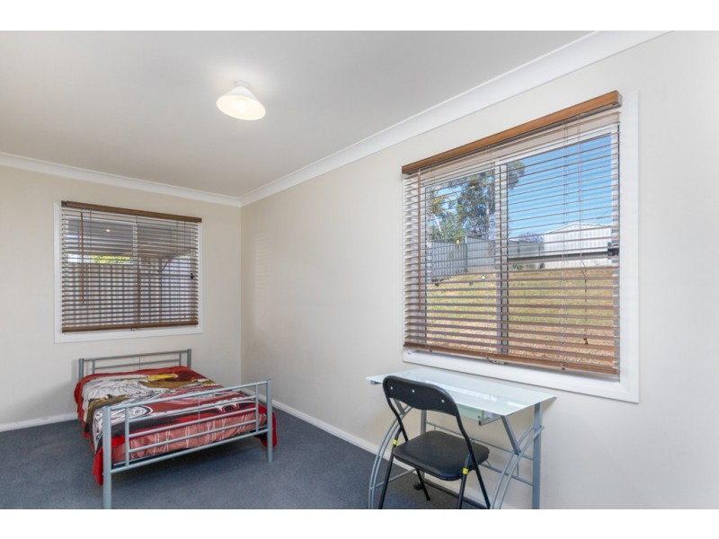 49 Phillip Street, Tamworth NSW 2340