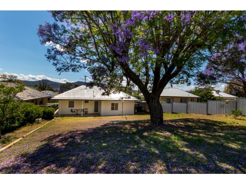 49 Phillip Street, Tamworth NSW 2340