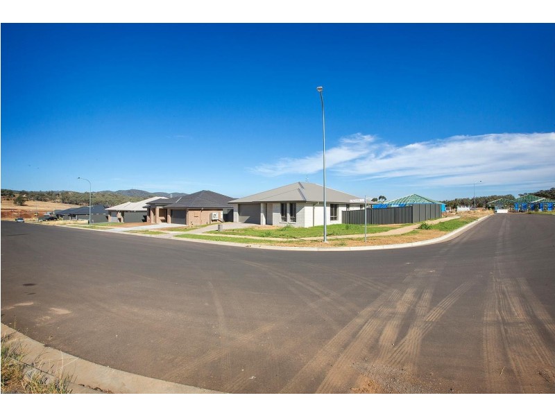 52 Kingham Street, Tamworth NSW 2340