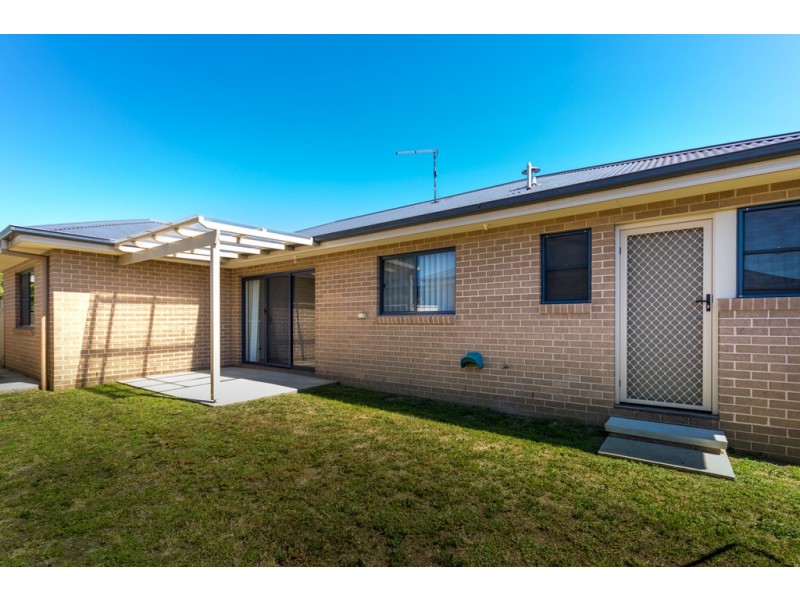 11 Edgeroy Street, Tamworth NSW 2340