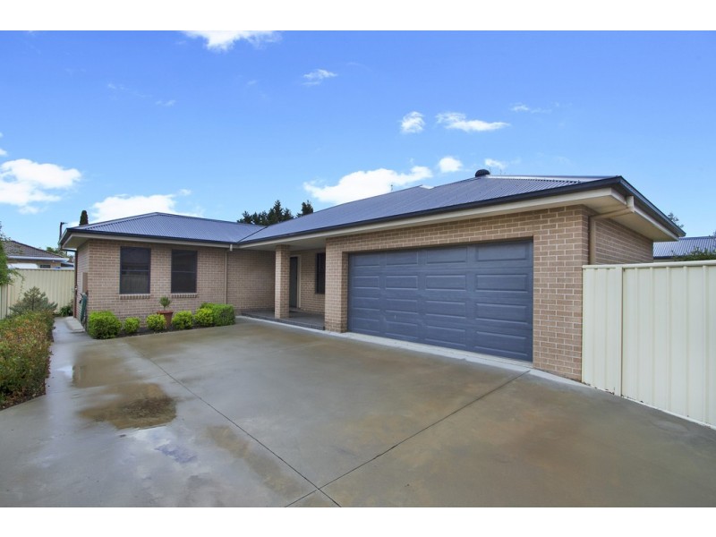 11A Edgeroy Street, Tamworth NSW 2340