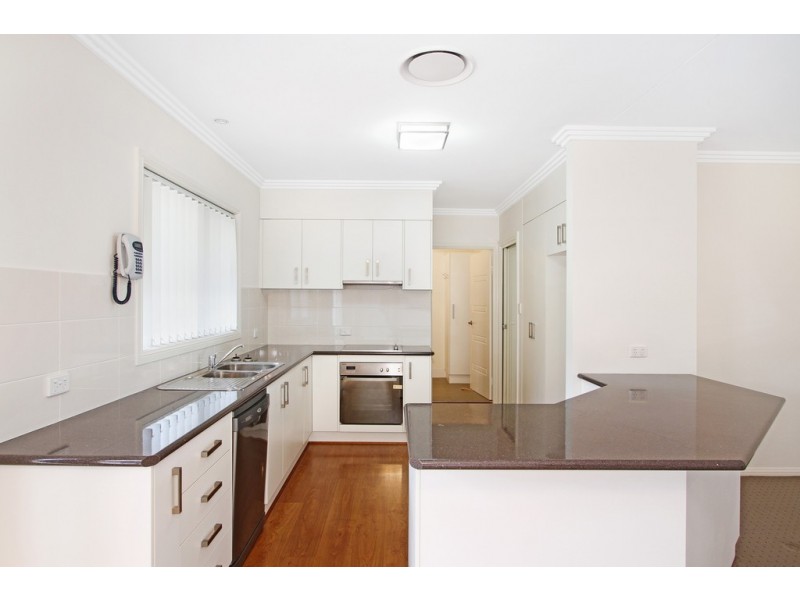 11A Edgeroy Street, Tamworth NSW 2340