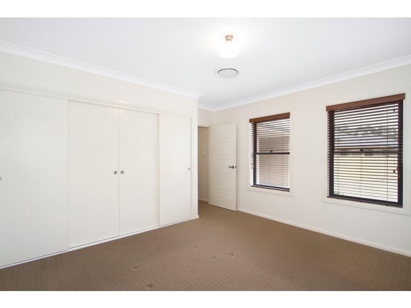 11A Edgeroy Street, Tamworth NSW 2340