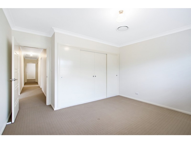 11A Edgeroy Street, Tamworth NSW 2340