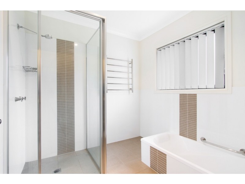 11A Edgeroy Street, Tamworth NSW 2340