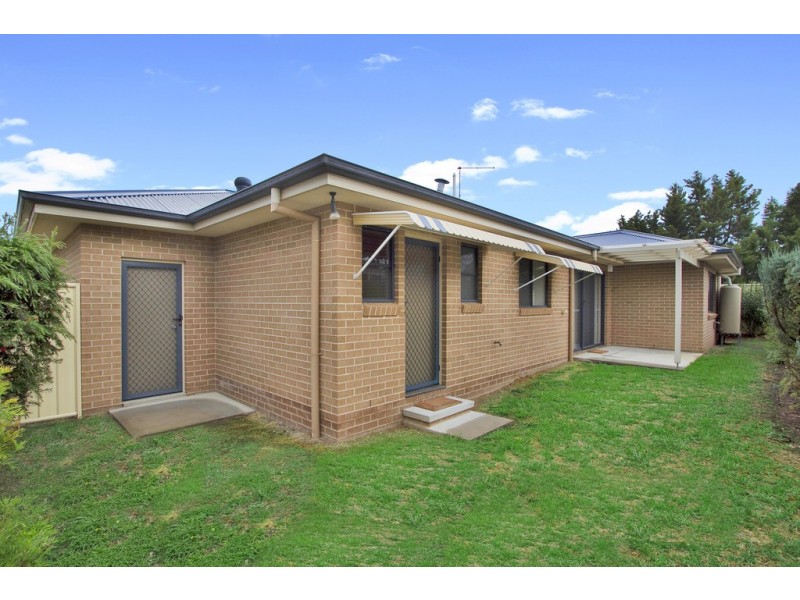 11A Edgeroy Street, Tamworth NSW 2340