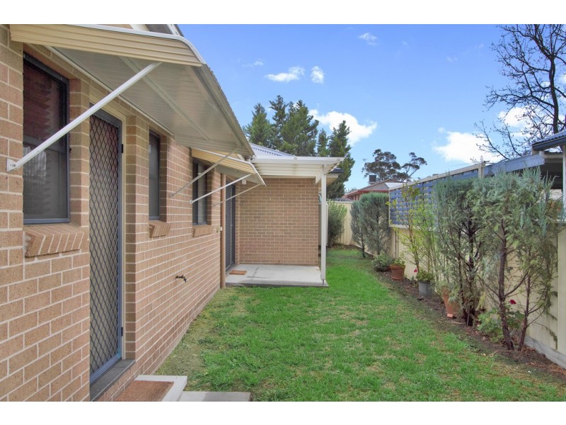 11A Edgeroy Street, Tamworth NSW 2340