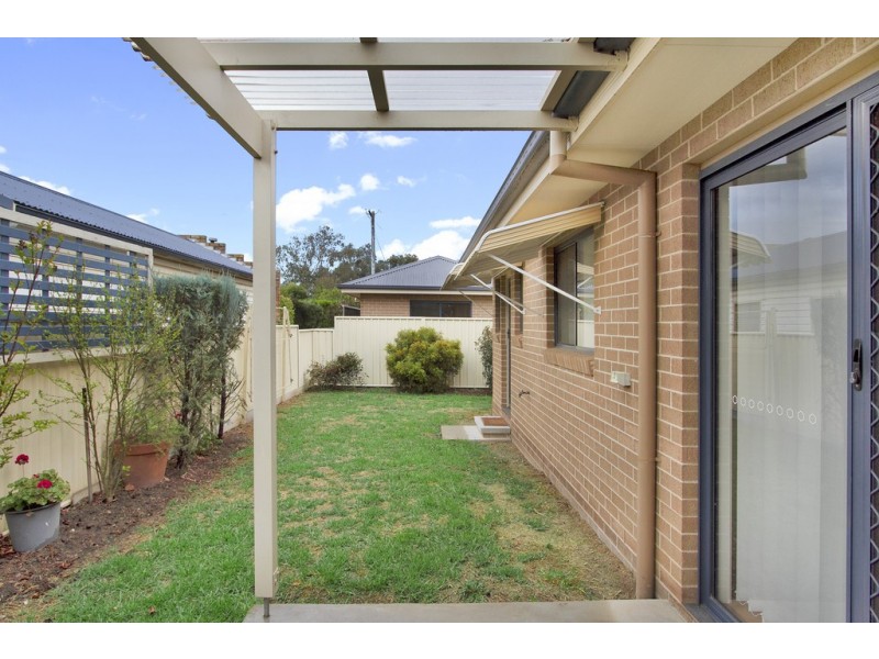 11A Edgeroy Street, Tamworth NSW 2340