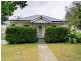96 Denison Street, Tamworth NSW 2340