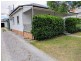 96 Denison Street, Tamworth NSW 2340