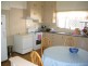 96 Denison Street, Tamworth NSW 2340