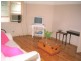 96 Denison Street, Tamworth NSW 2340