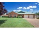 5 The Terrace, Tamworth NSW 2340