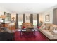 5 The Terrace, Tamworth NSW 2340