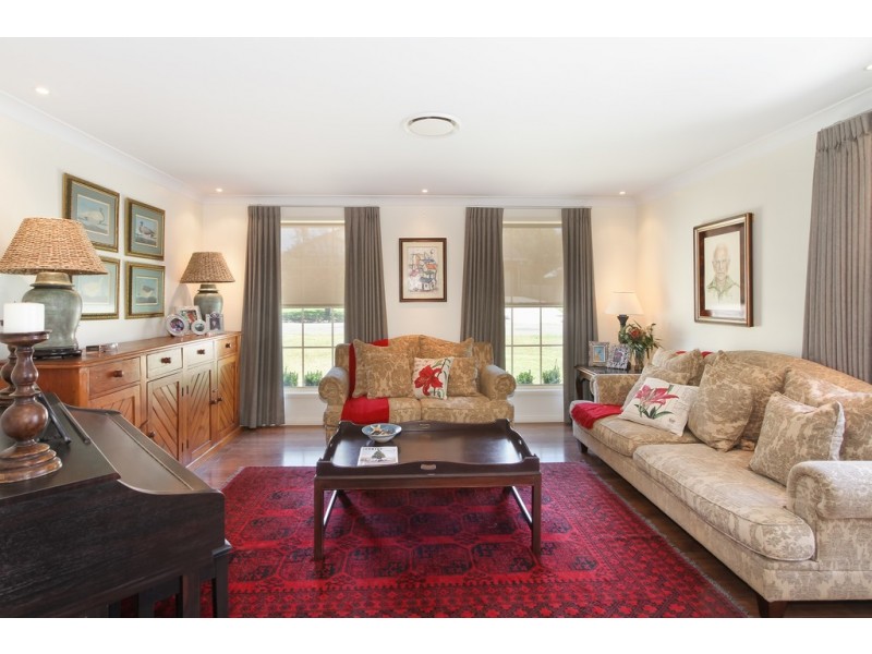 5 The Terrace, Tamworth NSW 2340