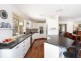 5 The Terrace, Tamworth NSW 2340