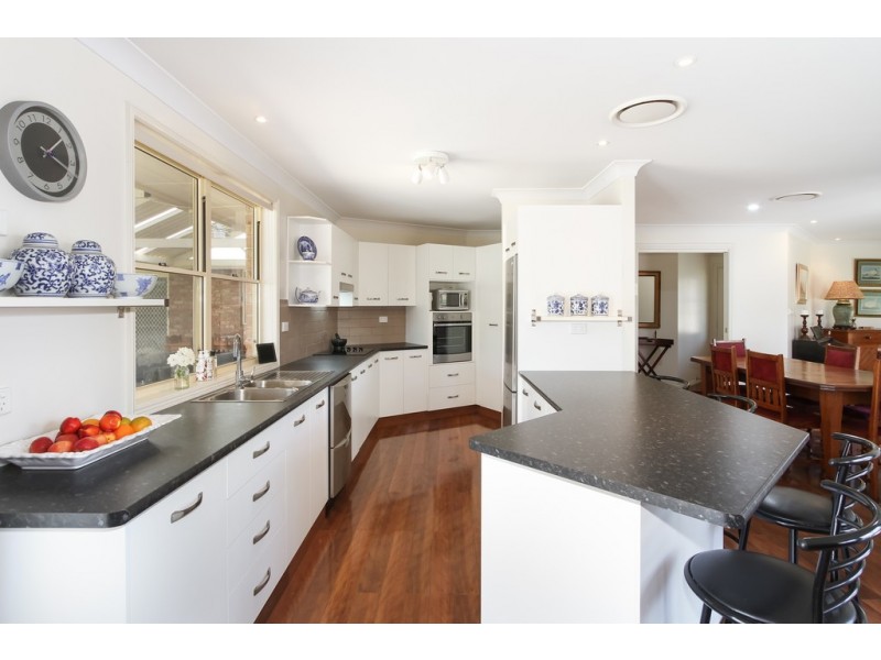 5 The Terrace, Tamworth NSW 2340
