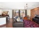 5 The Terrace, Tamworth NSW 2340
