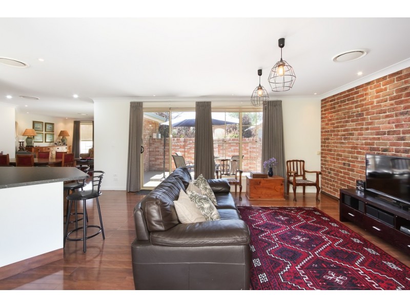 5 The Terrace, Tamworth NSW 2340