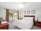 5 The Terrace, Tamworth NSW 2340