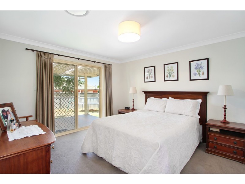 5 The Terrace, Tamworth NSW 2340