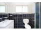 5 The Terrace, Tamworth NSW 2340