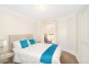 5 The Terrace, Tamworth NSW 2340