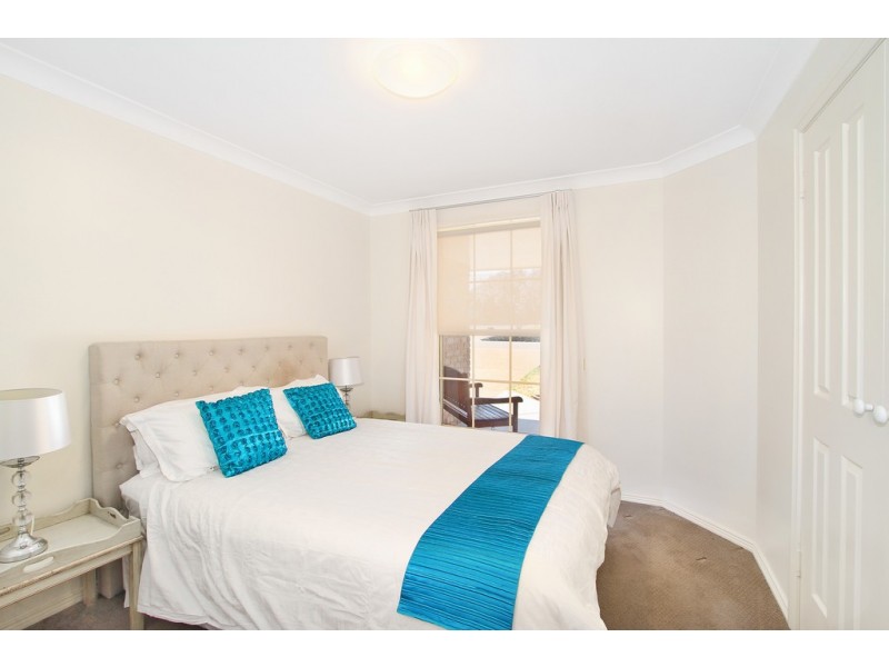 5 The Terrace, Tamworth NSW 2340