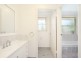 5 The Terrace, Tamworth NSW 2340