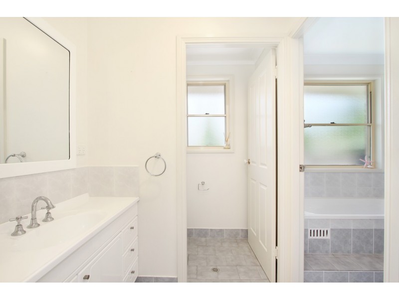 5 The Terrace, Tamworth NSW 2340