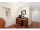 5 The Terrace, Tamworth NSW 2340