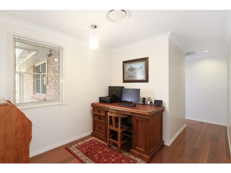 5 The Terrace, Tamworth NSW 2340