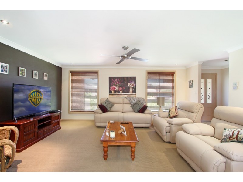 1/4 Bandalong Street, Tamworth NSW 2340