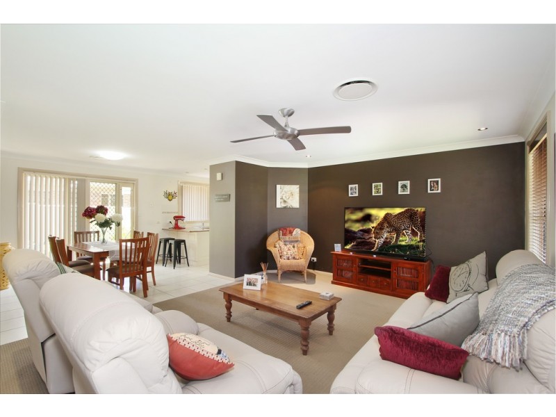 1/4 Bandalong Street, Tamworth NSW 2340