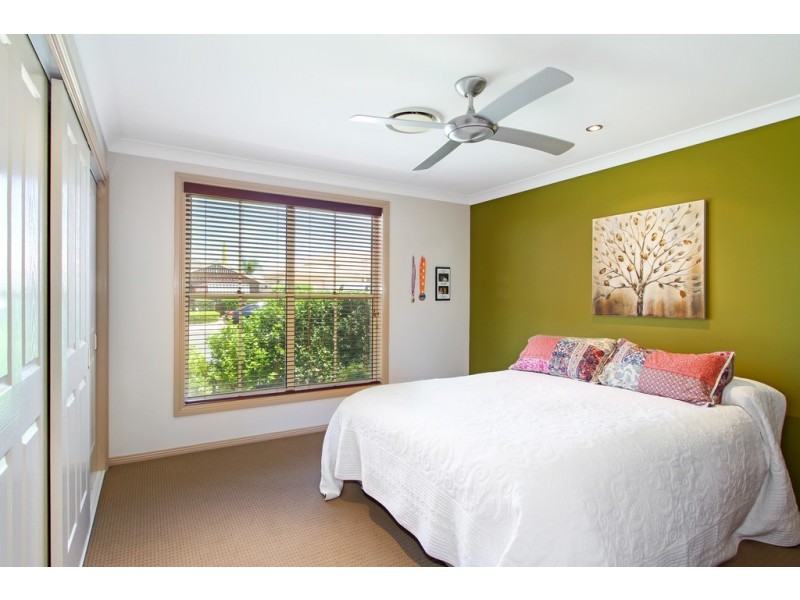 1/4 Bandalong Street, Tamworth NSW 2340