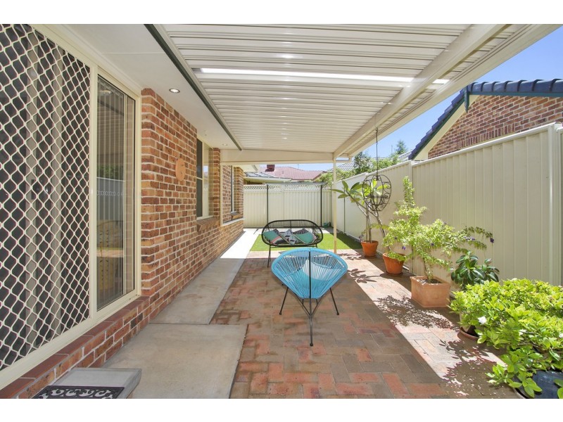 1/4 Bandalong Street, Tamworth NSW 2340