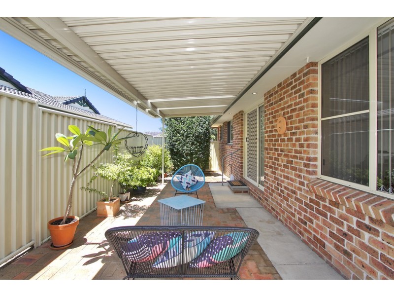 1/4 Bandalong Street, Tamworth NSW 2340