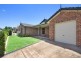1/4 Bandalong Street, Tamworth NSW 2340