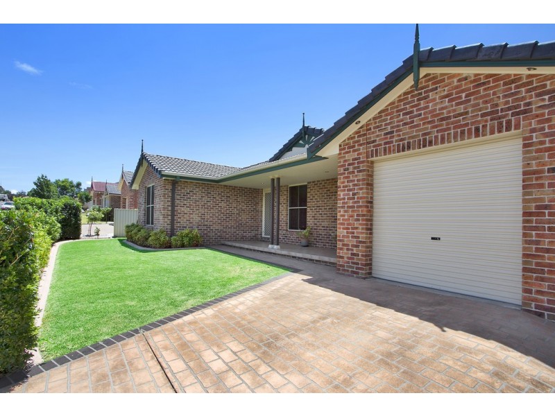 1/4 Bandalong Street, Tamworth NSW 2340