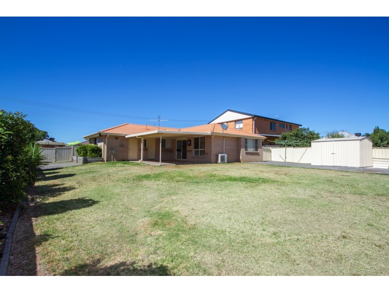 88 Flinders Street, Westdale NSW 2340